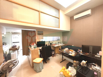 金歡喜商業大廈待售房屋