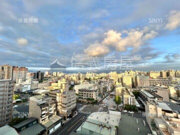 國泰YOO馥建築待售房屋