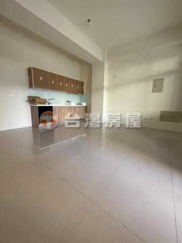 致富好好大樓區待售房屋