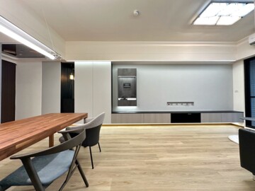 勝美欣待售房屋