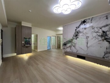 樂屋_新津和府待售房屋 新津和府待售房屋