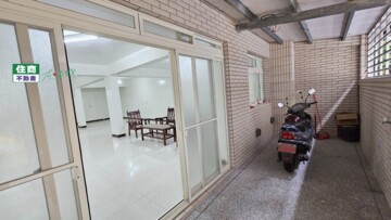 士林區待售房屋