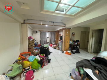 樂屋_三峽翠亨待售房屋 三峽翠亨待售房屋