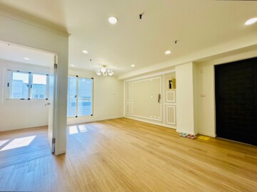 樂屋_三采藝術新象社區待售房屋 三采藝術新象社區待售房屋