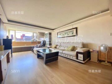 日光大廈待售房屋