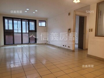 優秀賞待售房屋