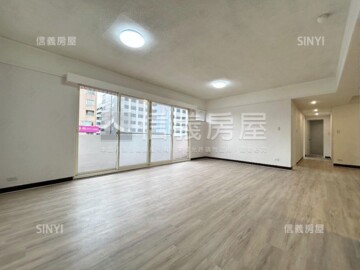 國泰一品大廈待售房屋