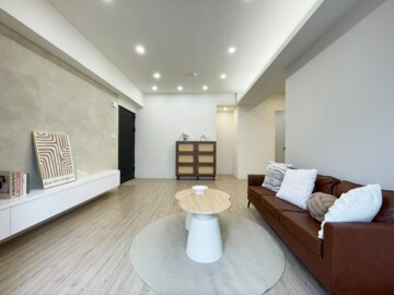 樂屋_永新社區E區/勞工住宅E區待售房屋 永新社區E區/勞工住宅E區待售房屋