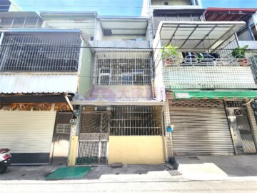 樂屋_鳥松區待售房屋 鳥松區待售房屋