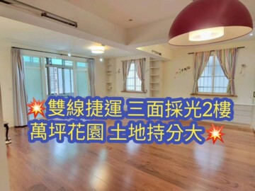 樂屋_中山區待售房屋 中山區待售房屋