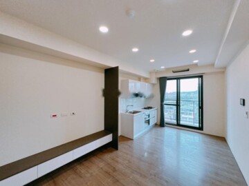 樂屋_大城四月泊樂待售房屋 大城四月泊樂待售房屋