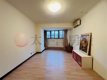 樂屋_松之硯待售房屋 松之硯待售房屋