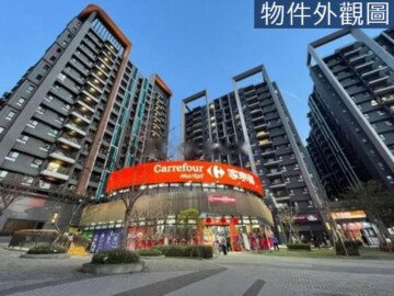 樂屋_總太2020待售房屋 總太2020待售房屋