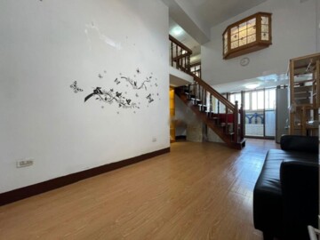 成功大道待售房屋