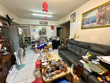 凌翔綠第待售房屋