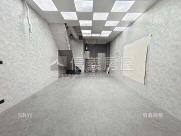 樂屋_愛丁堡中正廣場待售房屋 愛丁堡中正廣場待售房屋