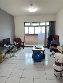 樂屋_凱旋門花園廣場待售房屋 凱旋門花園廣場待售房屋