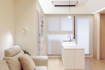 樂屋_悅誠待售房屋 悅誠待售房屋