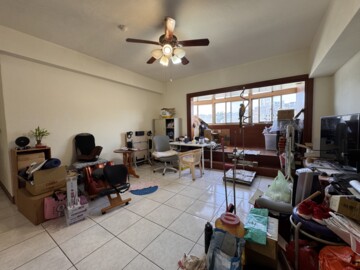 樂屋_淡江柏園2待售房屋 淡江柏園2待售房屋
