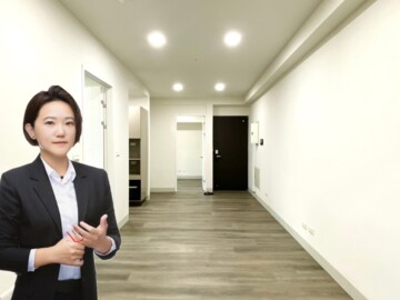樂屋_常景錄待售房屋 常景錄待售房屋