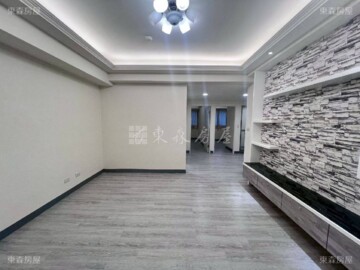 長億興農城B區待售房屋