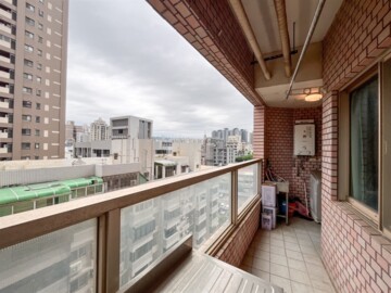 僑福東海花園大廈待售房屋