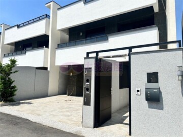 樂屋_楊梅區待售房屋 楊梅區待售房屋