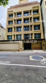 大同區待售房屋