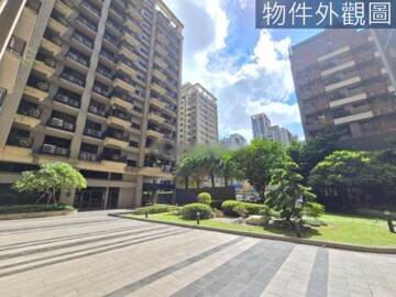 樂屋_竹城表参道/竹城表參道待售房屋 竹城表参道/竹城表參道待售房屋