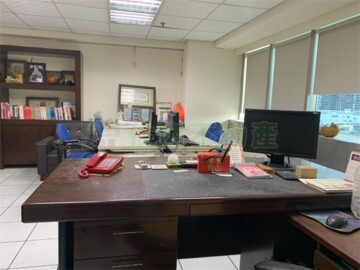 樂屋_承興商業大樓待售房屋 承興商業大樓待售房屋