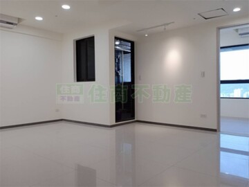 樂屋_國泰華威豐年待售房屋 國泰華威豐年待售房屋