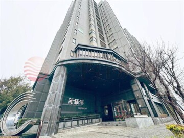 樂屋_清水區待售房屋 清水區待售房屋
