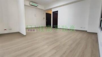 樂屋_君邑莫札特待售房屋 君邑莫札特待售房屋