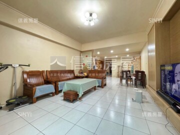 樂屋_巨豪小築待售房屋 巨豪小築待售房屋