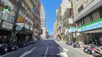 萬華區待售房屋