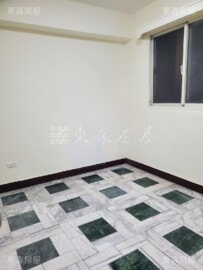 國硯大樓待售房屋