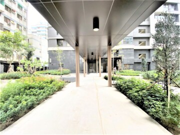 樂屋_春福興波待售房屋 春福興波待售房屋