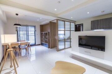 新興區待售房屋