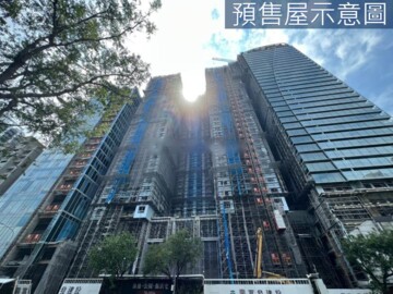 樂屋_美術1号院/興富發華人桂冠待售房屋 美術1号院/興富發華人桂冠待售房屋