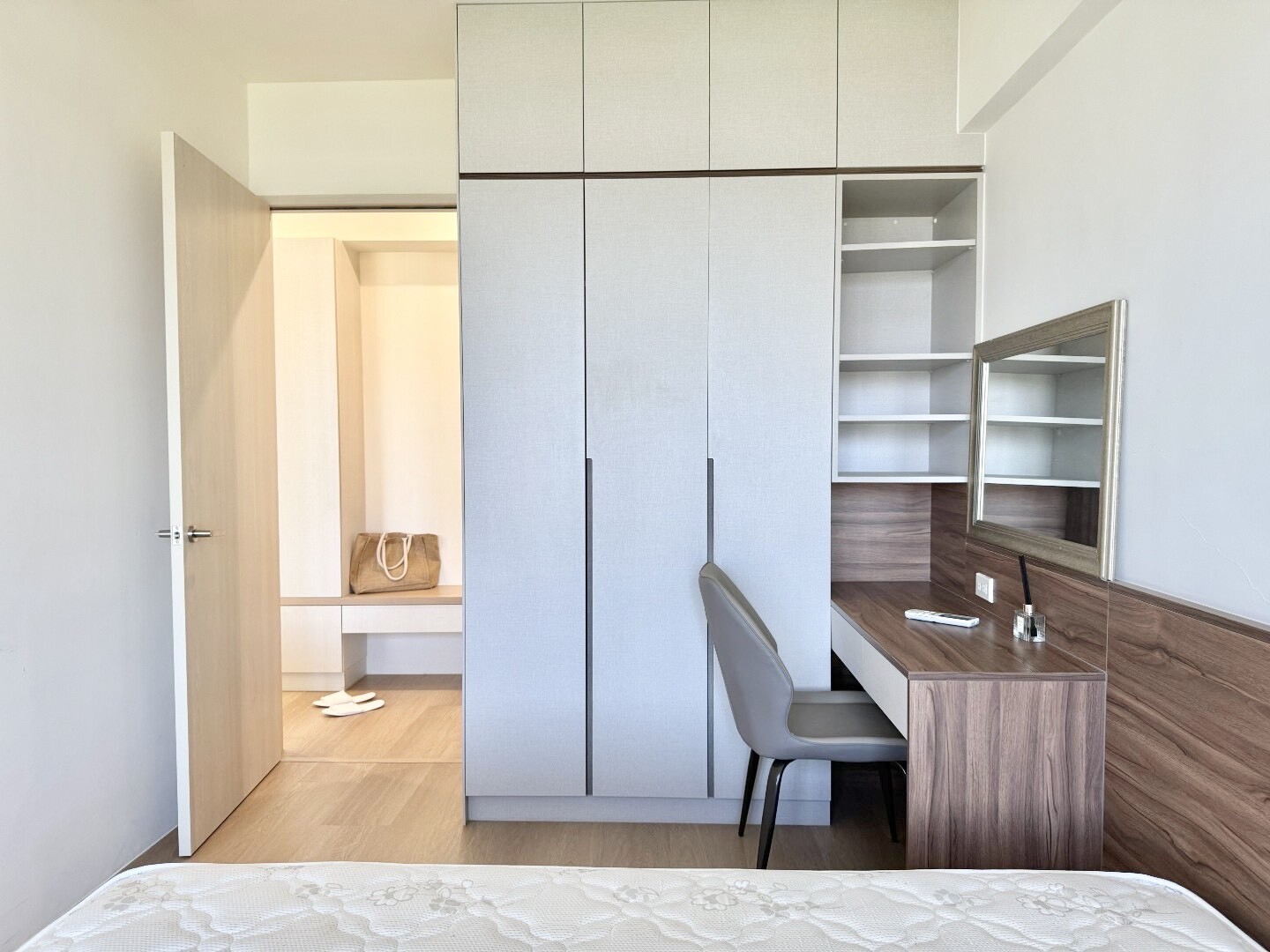 樂屋_桃園市中壢區新森活待售房屋 桃園市中壢區新森活待售房屋
