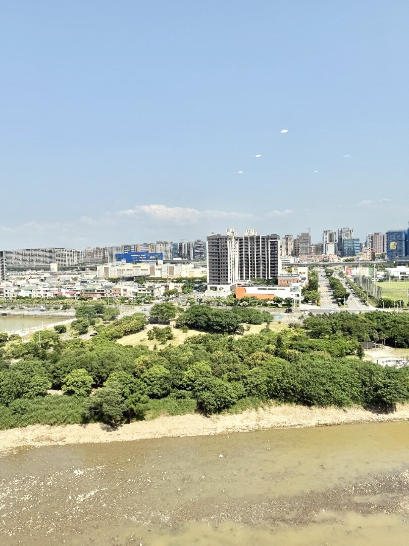 樂屋_桃園市中壢區新森活待售房屋 桃園市中壢區新森活待售房屋