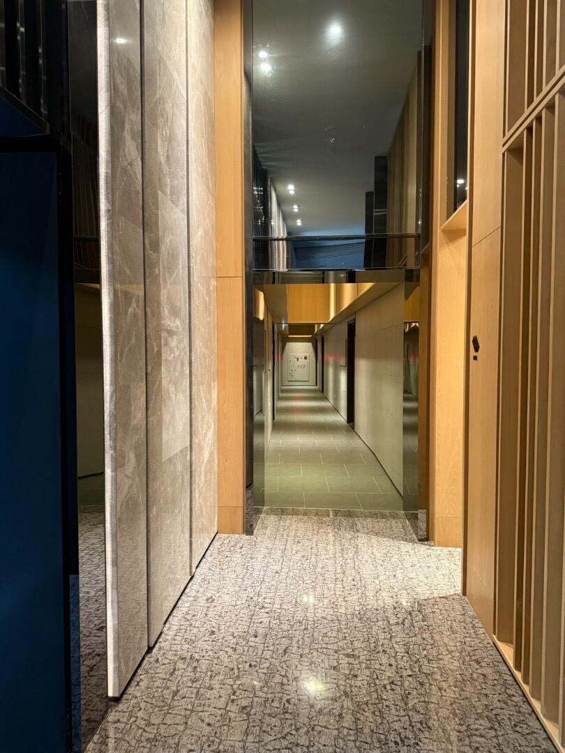 樂屋_桃園市中壢區新森活待售房屋 桃園市中壢區新森活待售房屋