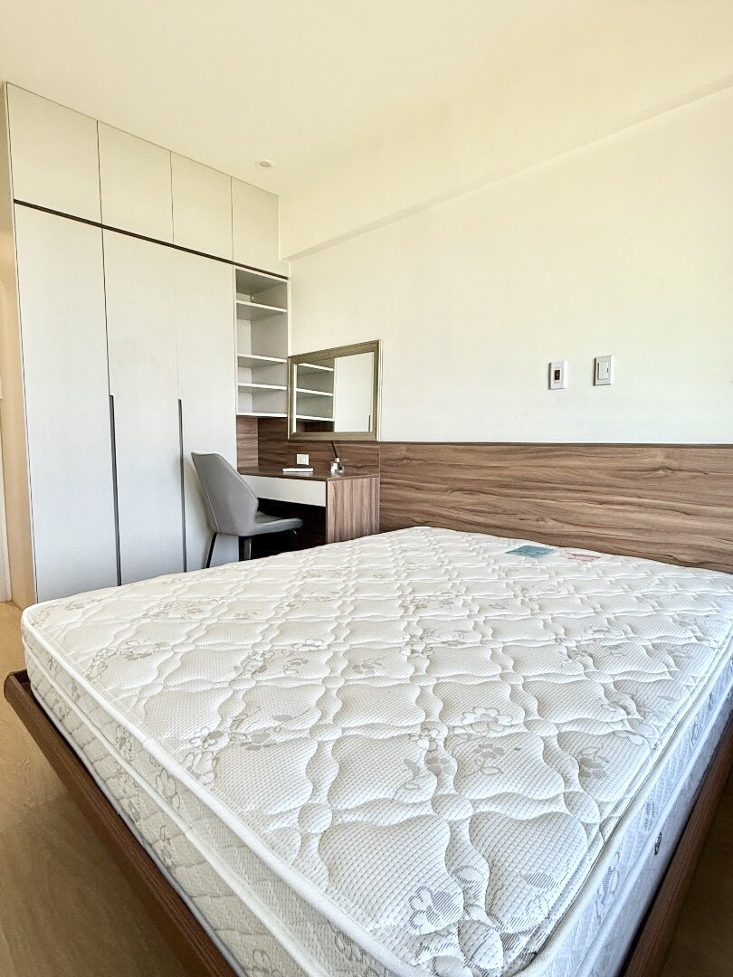 樂屋_桃園市中壢區新森活待售房屋 桃園市中壢區新森活待售房屋