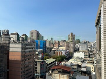純真年代待售房屋