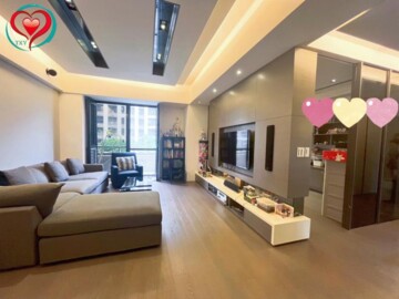 月光奏鳴曲待售房屋