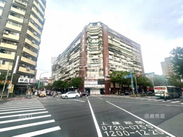 樂屋_永順大廈待售房屋 永順大廈待售房屋