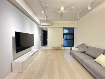 大硯九+1待售房屋