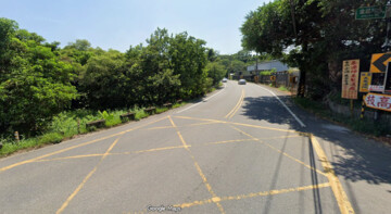 平鎮金陵路200坪廠房有腹地 - Image 1