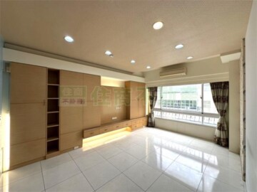 樂屋_君臨天下B區待售房屋 君臨天下B區待售房屋