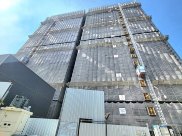 樂屋_浩瀚創立方待售房屋 浩瀚創立方待售房屋